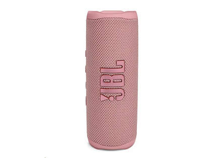 JBL Flip 6 PINK
