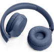 JBL T520BT Blue