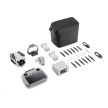 DJI Mini 4 Pro Fly More Combo (DJI RC 2)