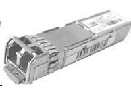 Cisco GLC-ZX-SMD=, SFP Transceiver, GbE ZX, SMF, 70km