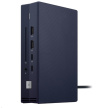 ASUS SimPro Dock 2