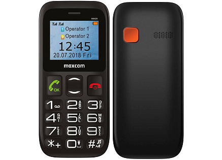MaxCom MM426 SE
