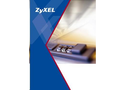 Zyxel Advanced Feature License Access Layer 3 for XMG1930-30 Zyxel Advanced Feature License Access Layer 3 for XMG1930-30