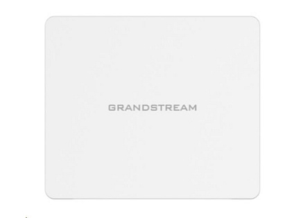 Grandstream GWN7603 přístupový bod