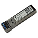 MikroTik SFP+ (miniGBIC) modul S+31DLC10D, SM, 10km, 10G