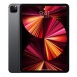APPLE iPad Pro 11'' (3. gen.) Wi-Fi + Cellular 1TB - Space Grey