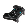 ACER Ovladač, Predator Wireless Gaming Controller Black  PGR300