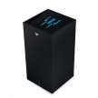 Acer Router Acer Predator Connect X7 5G CPE - Wifi 7 & 5G router, black, 802.11 b/g/n/ac/ax/be 2x2 Tri-band