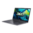 ACER NTB Aspire 15 (A15-51M-75XF),i7-13620H,15.6"FHD,16GB,1TB SSD,UHD,Linux,Gray