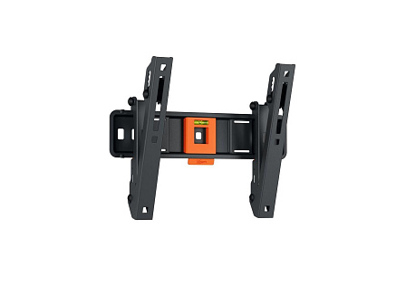 Vogel's TV 19-43", náklon 0-5-10-15°, hloubka 31 mm, VESA do 200x200, 15 kg Vogel's TV 19-43", náklon 0-5-10-15°, hloubka 31 mm, VESA do 200x200, 15 kg