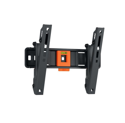 Vogel's TV 19-43", náklon 0-5-10-15°, hloubka 31 mm, VESA do 200x200, 15 kg