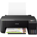 EPSON tiskárna ink EcoTank L3270, 5760x1440dpi, A4, 33ppm, USB, Wi-Fi, sken,Záruka 5 let  po registraci zdarma
