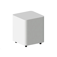 Fosi SW10 aktivní subwoofer