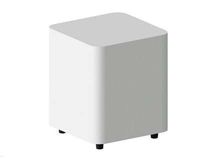Fosi SW10 aktivní subwoofer
