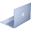 NTB HP OmniBook 5 16-ba1000nc, Core i5-1334U,16" 2K 1920x1200, 16GB LPDDR5X,512GB SSD, Intel Iris Xe, Win11, 3M GamePass