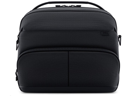 DELL Taška Pro 14 16 Plus EcoLoop Briefcase  CC5626