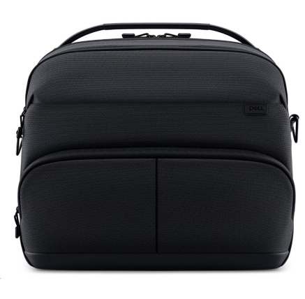 DELL Taška Pro 14 16 Plus EcoLoop Briefcase  CC5626