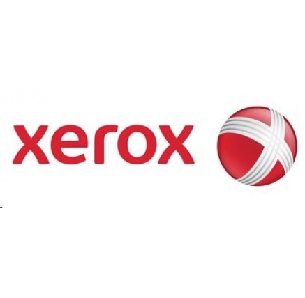 Xerox Network Kit and PS Driver -  4118