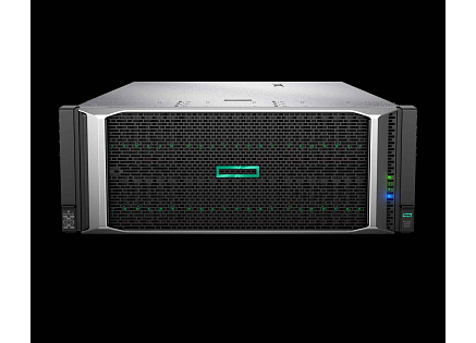 HPE DL325 Gen10 Plus OCP Upgrade Cable Kit HPE DL325 Gen10 Plus OCP Upgrade Cable Kit