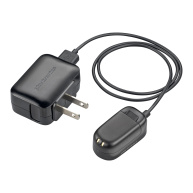 Poly baterie pro CS510/520/710/720