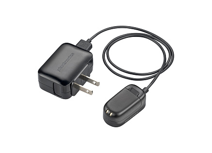 Poly baterie pro CS510/520/710/720