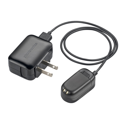 Poly baterie pro CS510/520/710/720 Poly baterie pro CS510/520/710/720