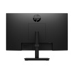 HP LCD 322ph 21,5" FHD 1920x1080, IPS w/LED, 250nits,1000:1, 5ms,100Hz, 2x2W speaker, VGA,DP, HDMI,