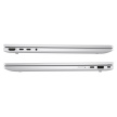 HP NTB EliteBook X G1i U7-258V 47TOPS 14" WUXGA 800 SV IR, 32GB, 1TB TLC, 68WHr, 5G, Win11Pro, EVO, silver,3y onst