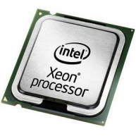 Intel Xeon-Gold 6326 2.9GHz 16-core 185W Processor for HPE