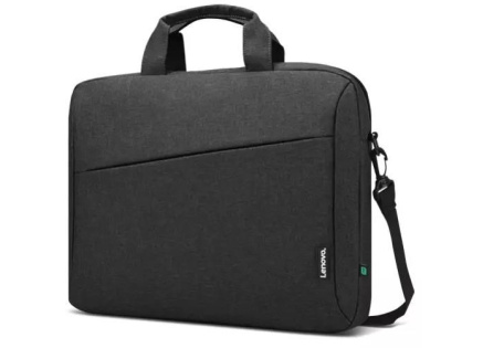 LENOVO 16" Laptop Casual Toploader T210 ECO - taska na notebook