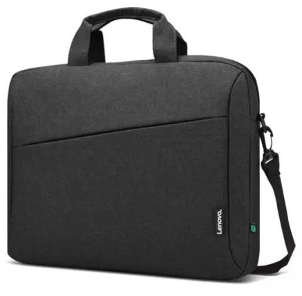 LENOVO 16" Laptop Casual Toploader T210 ECO - taska na notebook
