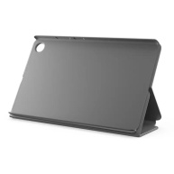 LENOVO Folio Case for Lenovo Tab One Grey-WW