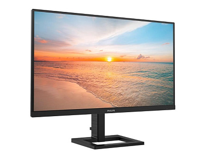 Philips MT IPS LED 27" 27E1N1900AE/00 - IPS panel, 3840x2160, 2xHDMI, USB-C, nast. vysky, repro