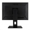 ASUS LCD 24.1" BE24WQLB 1920x1200, IPS, frameless, DP, HDMI, D-Sub, Mini-PC Mount Kit,300cd, repro