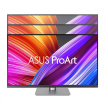 ASUS LCD 31.5" PA329CRV 3840x2160 RGB ProArt LED IPS 5ms 350cd 60Hz REPRO USB-C-VIDEO+96W DP HDMI USB-HUB PIVOT VESA