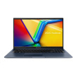 ASUS NTB Vivobook 15 (X1502VA-NJ1248W), i5-13420H, 15.6" FHD, 16GB, 1TB SSD, UHD, W11 Home, Quiet Blue