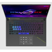 ASUS NTB ROG Strix G16 (G614FM-NEBULA008W), R9 9955HX, 16" 2560x1600, 32GB, 1TB SSD, Radeon+RTX 5060, W11H, Eclipse Gray