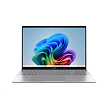 ASUS NTB Vivobook S16 (S3607AA-OLED009), Ultra 7 355, 16" 1920 x 1200, 32GB, 1TB SSD, Intel Arc, No OS, Silver