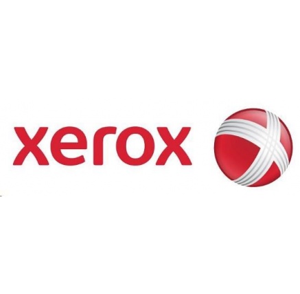 Xerox Phaser 780 - Imaging Unit Waste Cartridge (20,000 Pages*) Xerox Phaser 780 - Imaging Unit Waste Cartridge (20,000 Pages*)