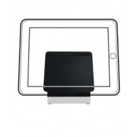 Reflecta TABULA Travel stojánek na tablet