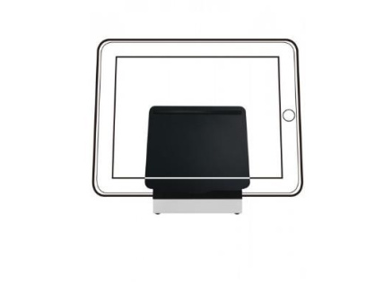 Reflecta TABULA Travel stojánek na tablet Reflecta TABULA Travel stojánek na tablet