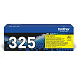BROTHER Toner TN-325Y žlutá pro HL-4150CDN/HL4570CDW - cca 3500stran