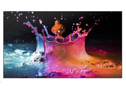 SAMSUNG LFD 55" LH55VMCRBGBXEN 1920x1080, 8ms, HDMI, repro, VESA . HL