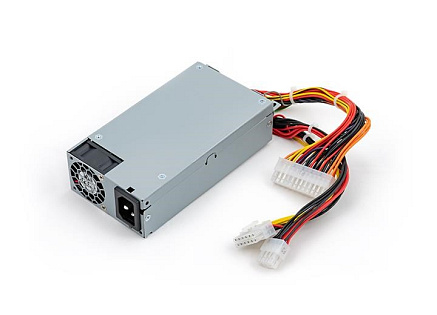 Synology PSU 250W 24p+12p+8p