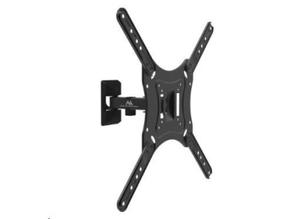 Levný polohovatelný držák LCD LED Tv Fiber Mounts DT758 Levný polohovatelný držák LCD LED Tv Fiber Mounts DT758