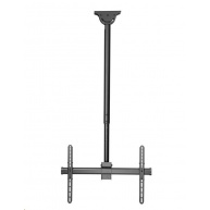 Stropní držák na Tv T1610