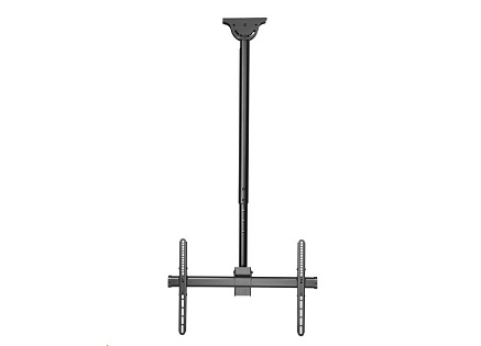 Stropní držák na Tv T1610 Stropní držák na Tv T1610