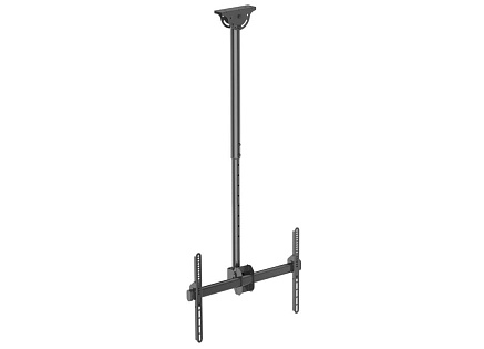 Držák na Tv stropní Fiber Novelty T1610 Držák na Tv stropní Fiber Novelty T1610