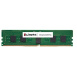 KINGSTON DIMM DDR5 32GB 5600MT/s CL46 2Rx8 ECC