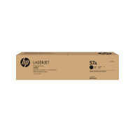 HP 57A Original LaserJet Imaging Drum (80,000 pages)